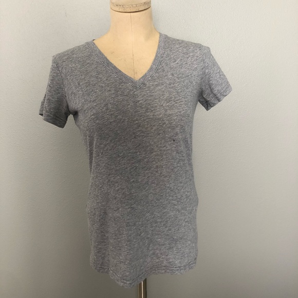 Nike slim fit workout shirt - Picture 5 of 5